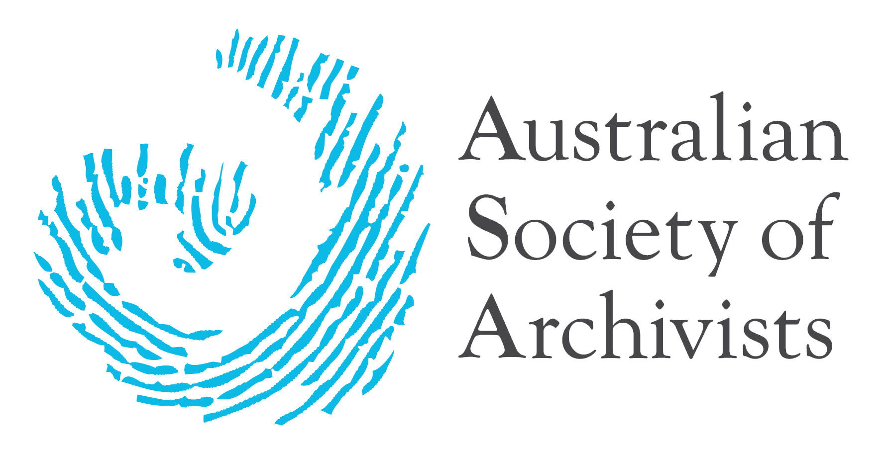 ASA Logo
