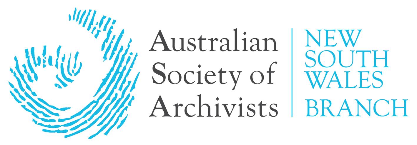 NSW Branch Logo