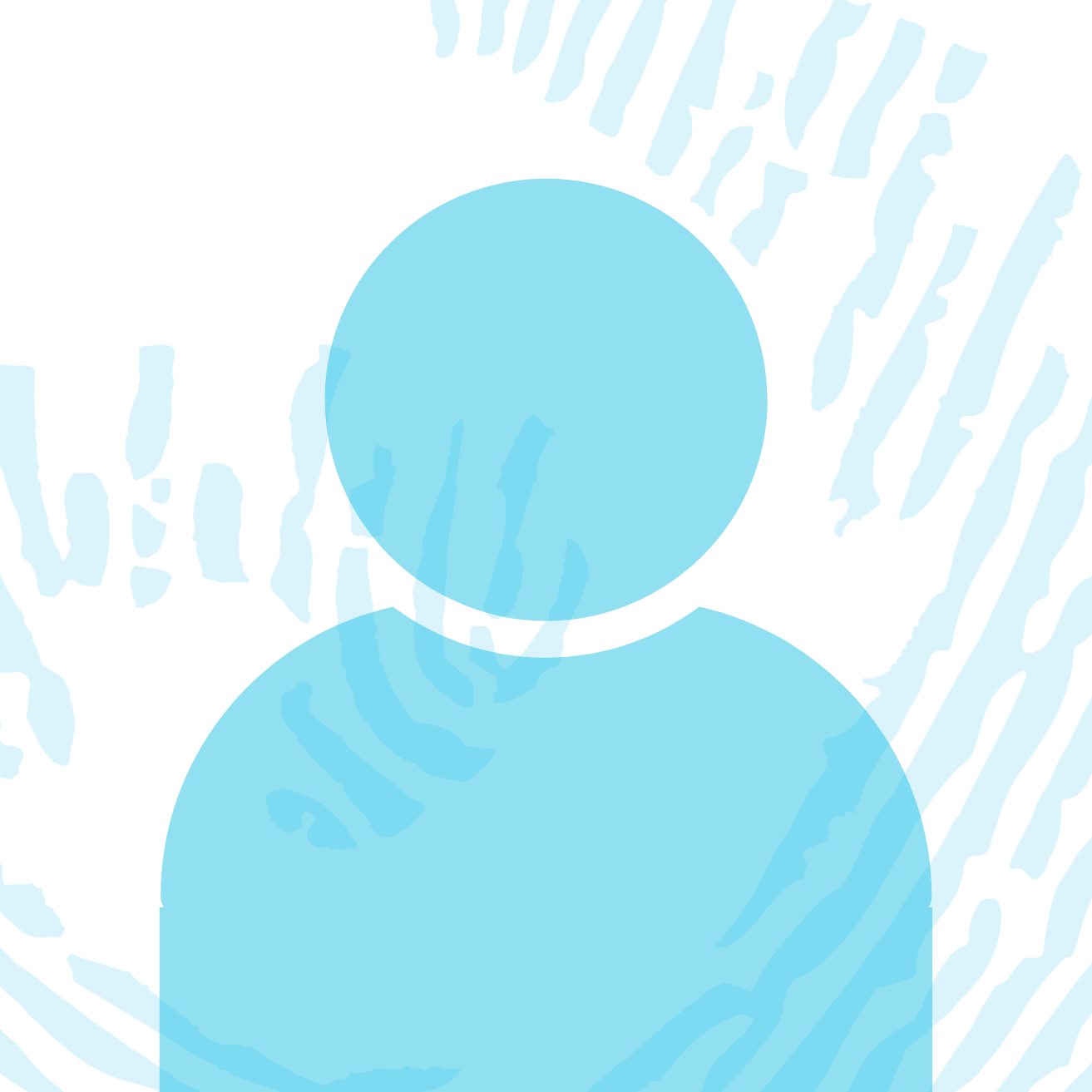 Portrait Placeholder - Council
